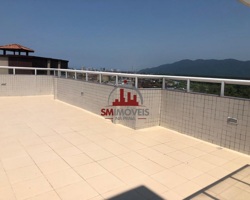 Imagem 28 de 29 de 2 Dormitórios Novo Na Vila Caiçara - Ap03071 - 70616268