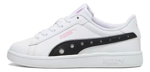 Tenis Puma Smash 3.0 Dance 39560701 