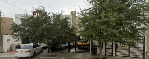Casa En Remate En C. Tampico, Reynosa Tamaulipas.