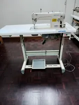 Comprar Máquina De Coser Artisan Dol12h - Color Blanco