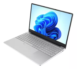 Portátil Intel Celeron 16gb+1tb Ssd, 15.6'' 1920x1080 Win11