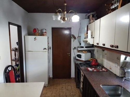 Imagen 7 de 12 de Casa En Venta En San Miguel