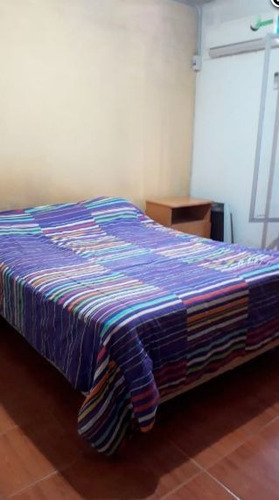 Imagen 3 de 15 de Casa En Venta De 2 Dormitorios C/ Cochera En Santa María De Punilla