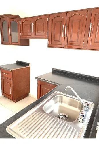 Casa En Venta Morelia, Jardines De Guadalupe.
