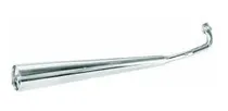 Comprar Caño Escape Gemoto Largo 110cc \u002F Honda Biz 100 \u002F Polleritas
