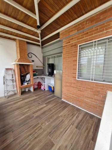 Townhouse En Venta En San Diego - Wc