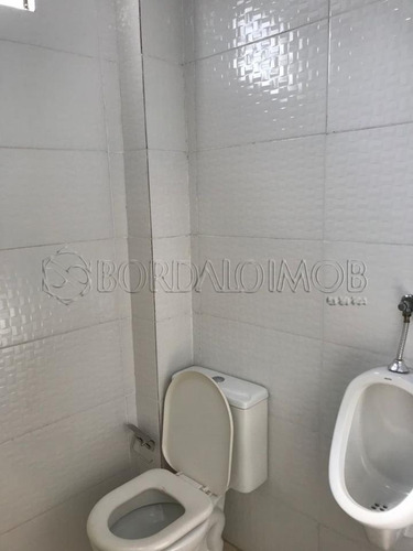 Imagem 27 de 30 de Arniqueiras Casa Com 600m² De Área Construída, 3 Quartos Sendo Todos Suítes + Área De Lazer Completa! Estuda Permuta E Aceita Carro. - Villa132429