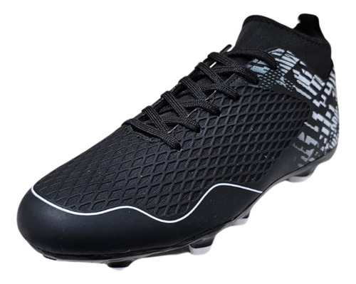Zapatillas Con Toperoles Para Hombre Máximo Desempeño