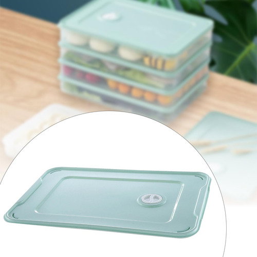 Tapa De La Caja De Almacenamiento De Bolas De , Cubierta
