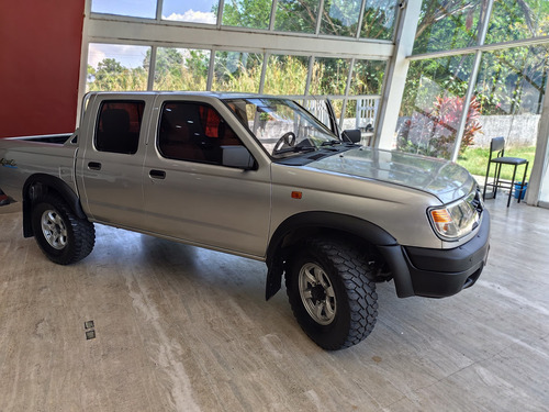 Dongfeng Zna 2015