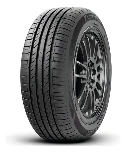 Pneu 205/55r16 94w Westlake Zupereco Z108 Índice De Velocidade W