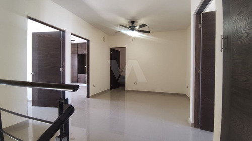 Imagen 12 de 22 de Casa En Renta Con Fraccionamiento Rivera Del Valle