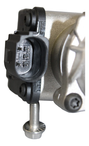 Valvula Reguladora De Admision Audi A3 2013-2016