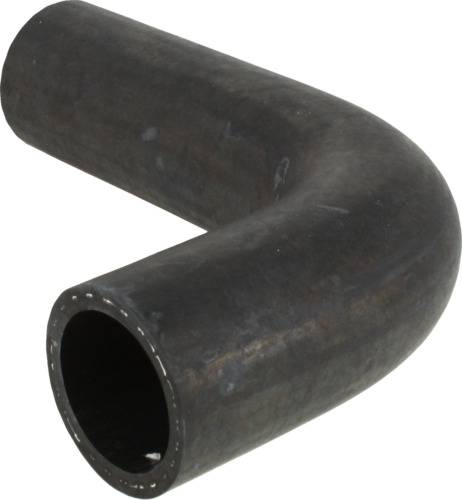 Radiator Hose 194734m1 Fits Massey Ferguson 1.75 Od 1.50 Yyi