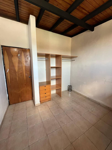 Apartamento En Venta San Diego Res El Parque (mer)