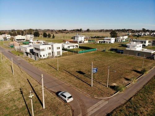 Imagen 7 de 8 de Lote . | Calle 507