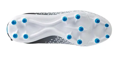 Botines De Rugby Canterbury Speed 2.0 Fg