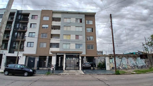 Departamento En Alquiler En Lanus Oeste