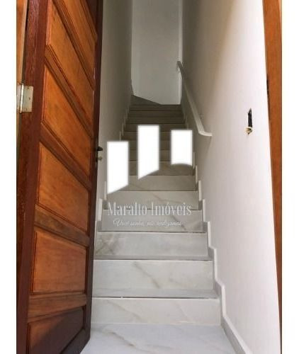 Imagem 6 de 15 de Excelente Casas De Condomínio De 2 Dormitórios Com Precinho