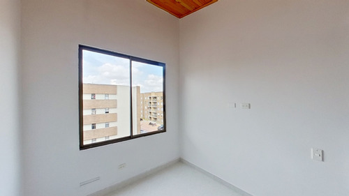 Venta De Hermoso Apartamento En Normandia Del Parque, Funza.