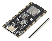 Comprar Placa De Desarrollo Esp32-h2 Con Bluetooth E Ieee 802.15.4