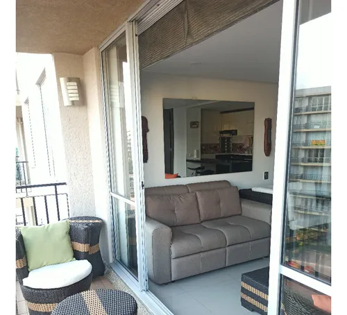 Arriendo Apartamento Amoblado Ricaurte Girardot Cundinamarca, Estancias Largas