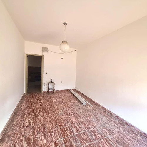 Imagen 6 de 19 de Casa - Casilda