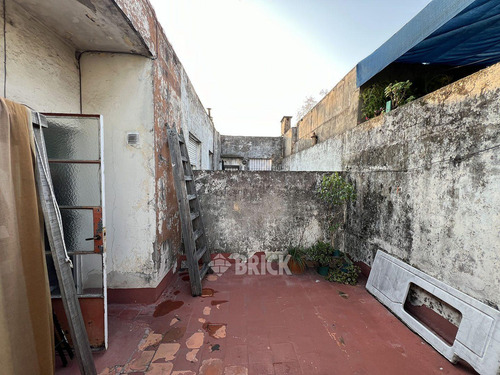 Ph Al Fte S/exp Y C/entr Indep En Rodo Al 3700 - 145 M2 Tot Impec Gran Tza T/sol Apto Prof