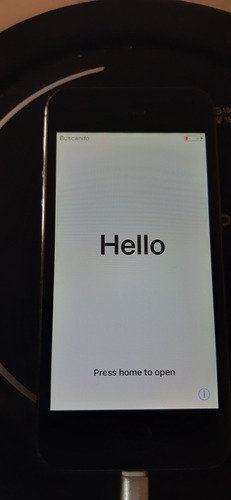 iPhone 5s 32gb