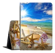 Comprar Fire Hd 8 Case 2020, Fire Hd 8 Plus Tablet Case (10.a Gen...