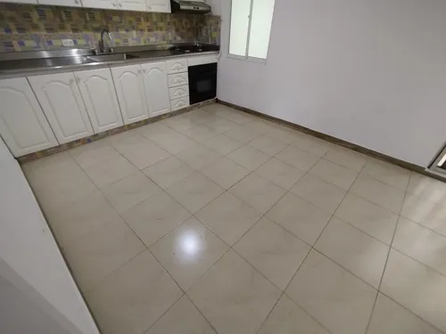 Arriendo Casa En Rionegro
