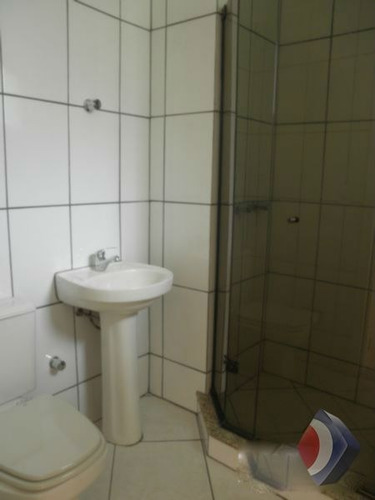 Imagem 7 de 13 de Casa - Tristeza - Ref: 6633 - V-6633