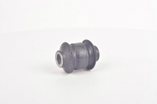 Buje Dodge Avenger 2007-2014 Delantero Inferior