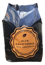 Comprar Humus De Lombriz Premium Granulado 25 L - Alta California