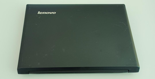 Carcasa Lenovo B470e