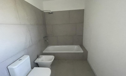 Imagen 25 de 30 de Venta Casa 4 Ambientes El Canton Norte