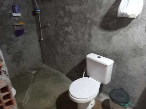 Imagem 8 de 9 de Vendo Ou Troco Por Carro Agio De Lote Residencial Paranaiba