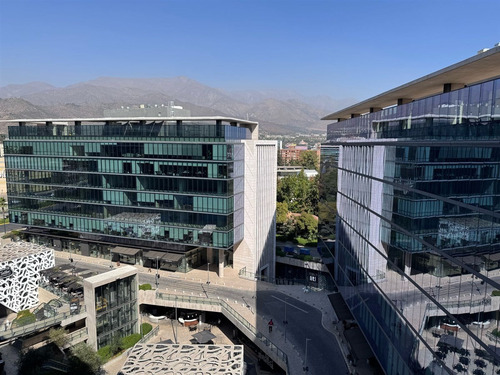 Amplio Y Moderno En Centro De Comercio Y Cultura Socos