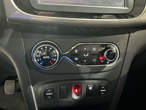 Renault Stepway 1.6 Dynamique Mt