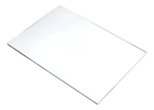 Acrílico Lgp 50 UN50ru7100 UN50nu7100