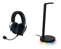 Comprar Razer Blackshark V2 Pro Auricular Inalambrico Para Juego +
