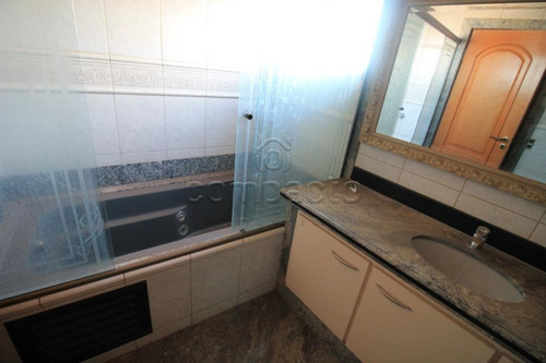 Apartamentos - Ref: L14068