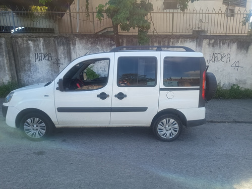 Transporte Executivo, Frete E Eventos