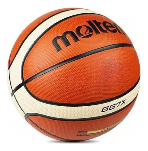 Entrenamiento De Baloncesto Resistente Al Desgaste En Interi