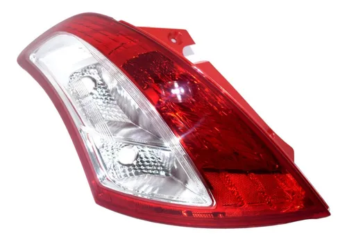 Stop Izquierdo Suzuki Swift Hashback 2011