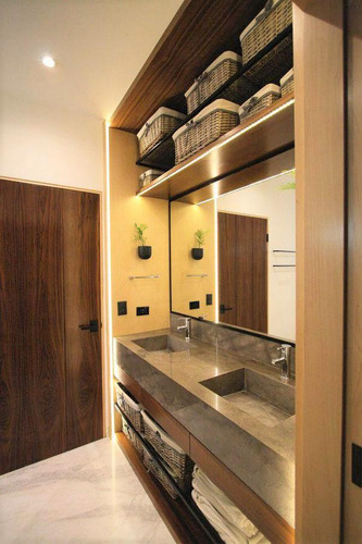 Residencia De Lujo En Venta En La Herradura Club De Golf, En Calle Privada, Con Alberca, 4ta Recámara En Pb, Sin Vecino Atrás, Colinda Con El Green, Equipada Con Acabados De Lujo!!
