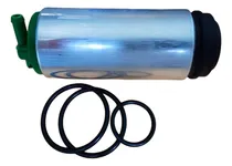 Comprar Pila Bomba Gasolina Vw Bora Golf Jetta Skoda Audi Seat