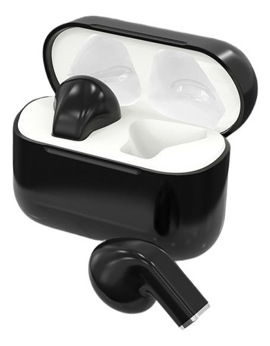 Pro5s Mini Invisible Nuevos Auriculares Bluetooth
