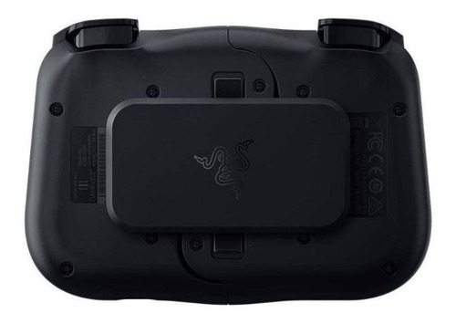 Control Joystick Razer Kishi For Android Negro