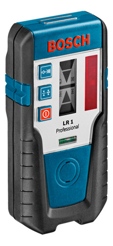 Receptor De Laser Bosch Lr 1 Professional Maquifer